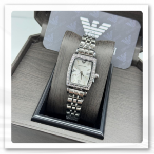 ساعات ستاتي