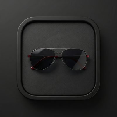 A_premium_e-commerce_202604200413