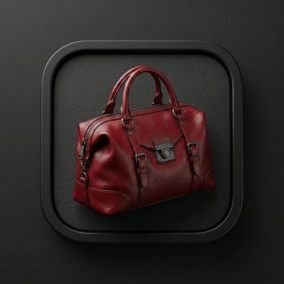 A_professional_e-commerce_202604200410