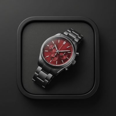 A_professional_e-commerce_202604200411